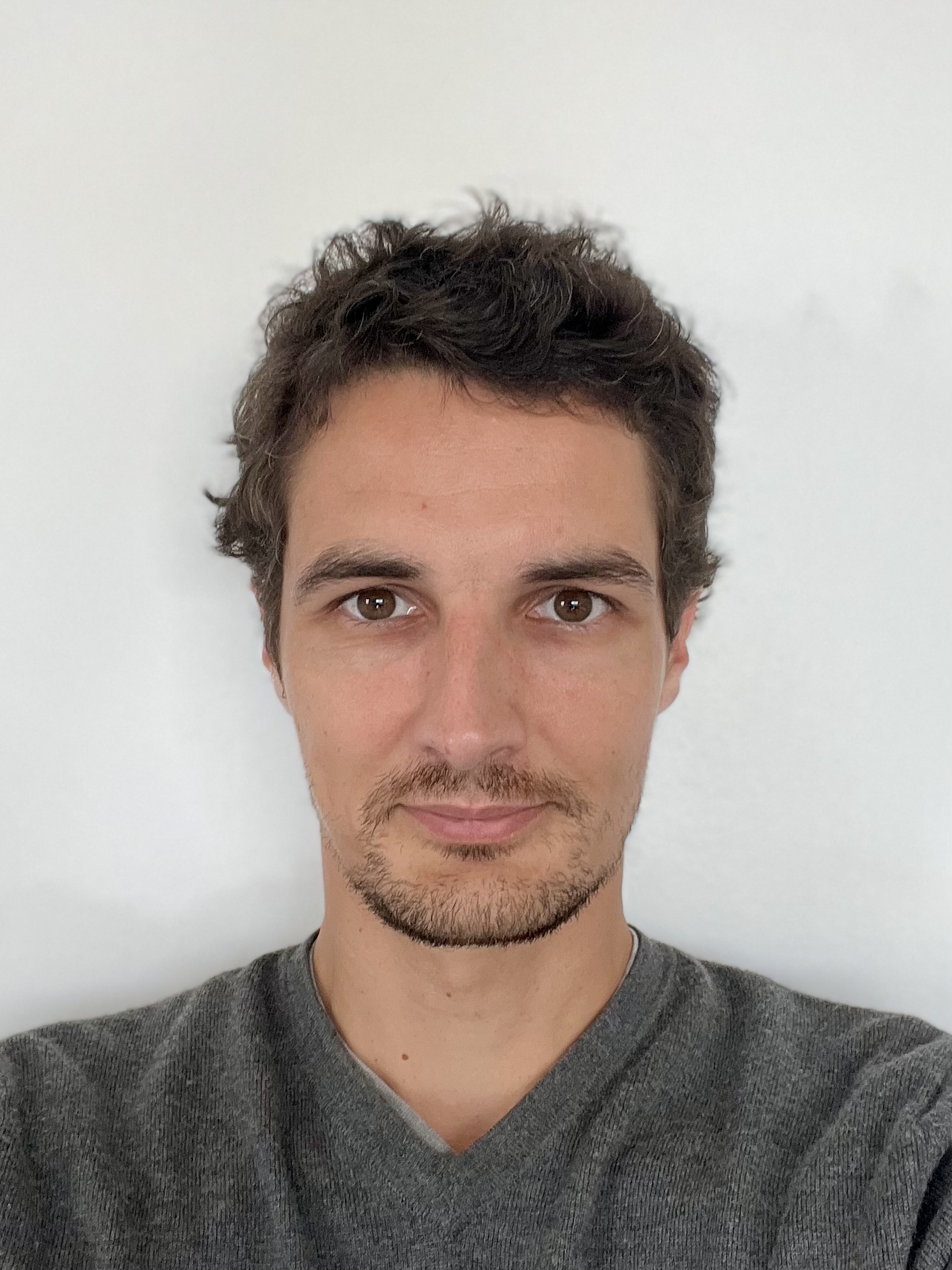 Arthur Prat-Carrabin