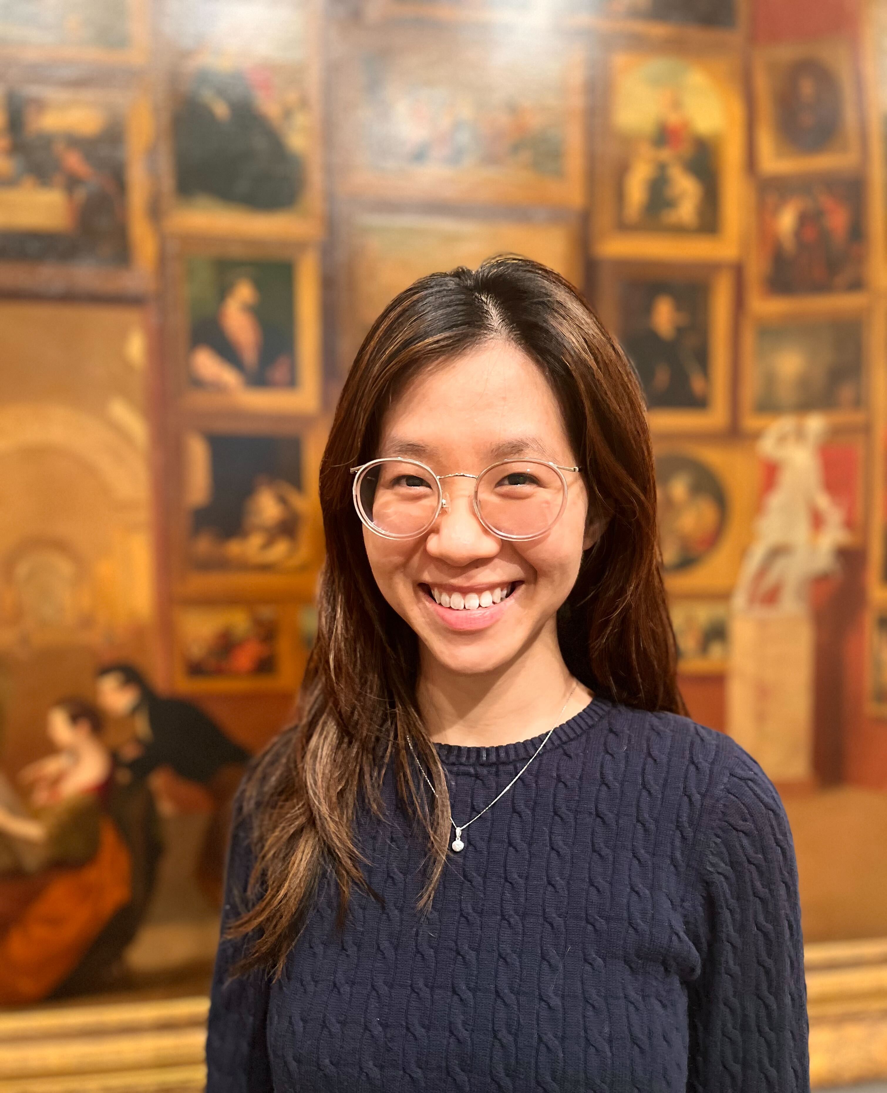 Sandy (Nhi) Doan class=